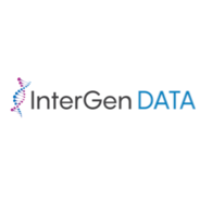 InterGen Data